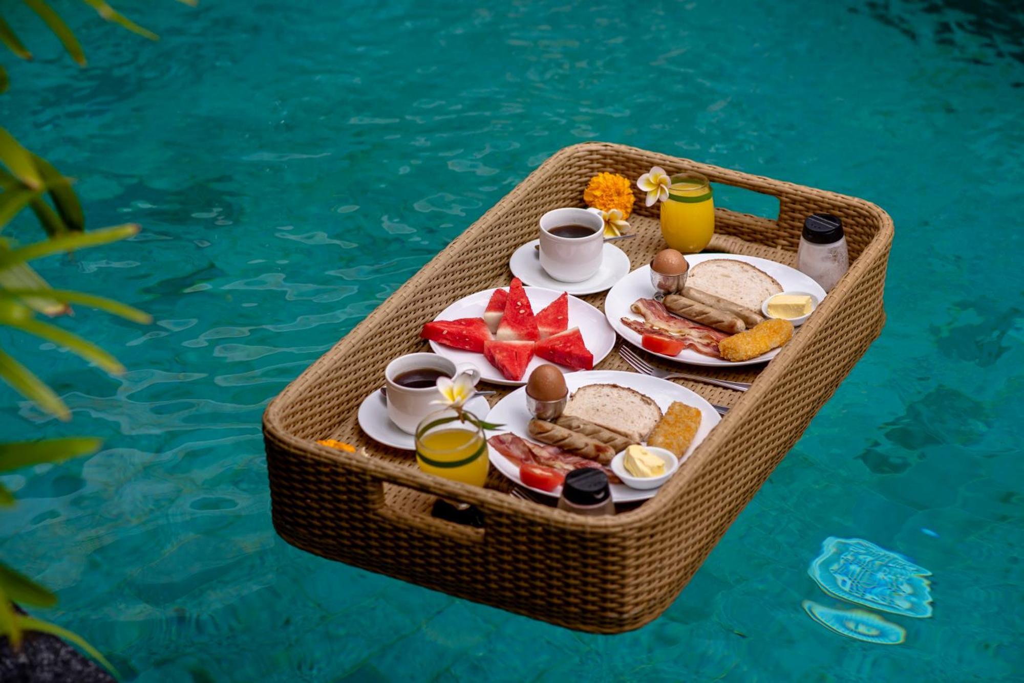 Villa Verde Villa Seminyak (Bali)