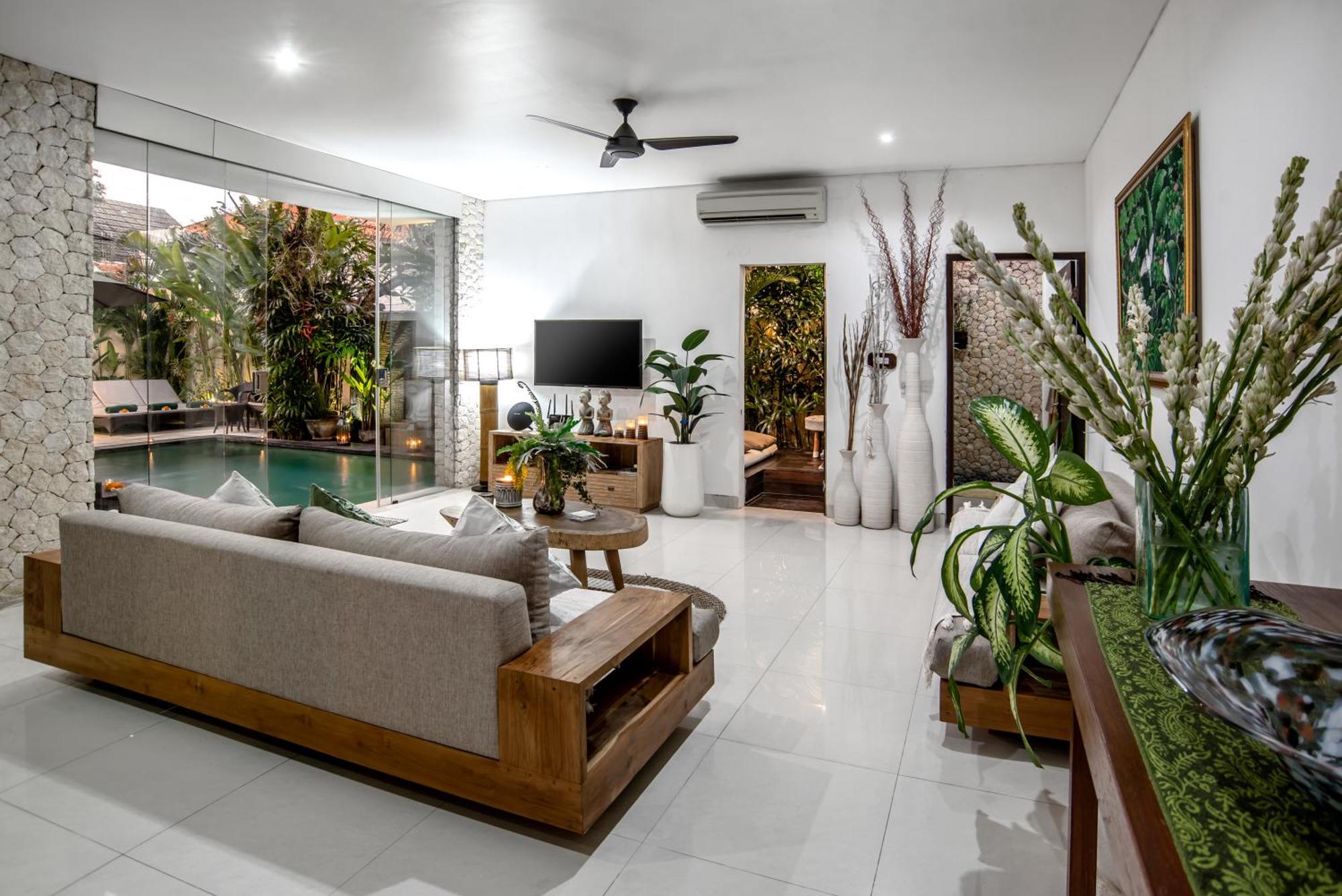 Villa Verde *