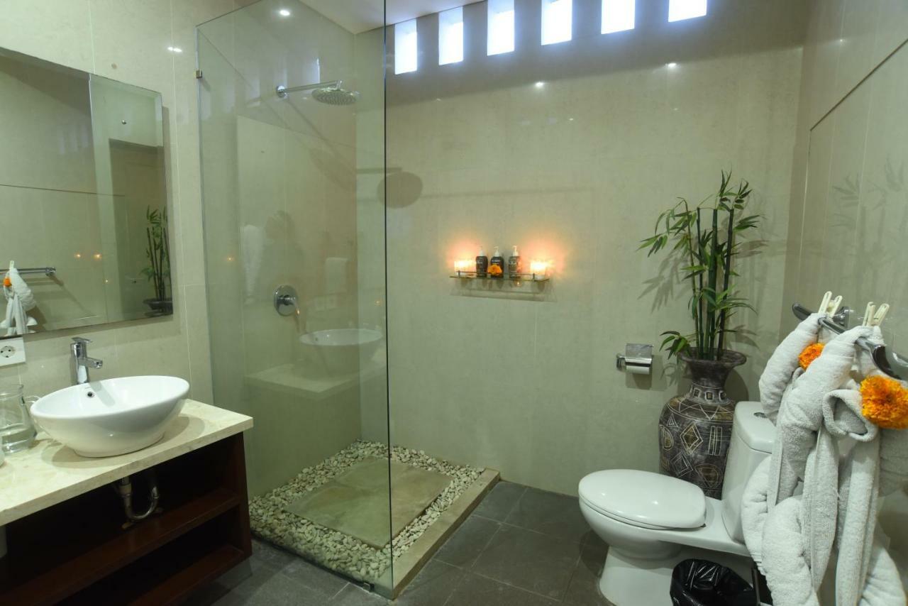 Villa Verde *