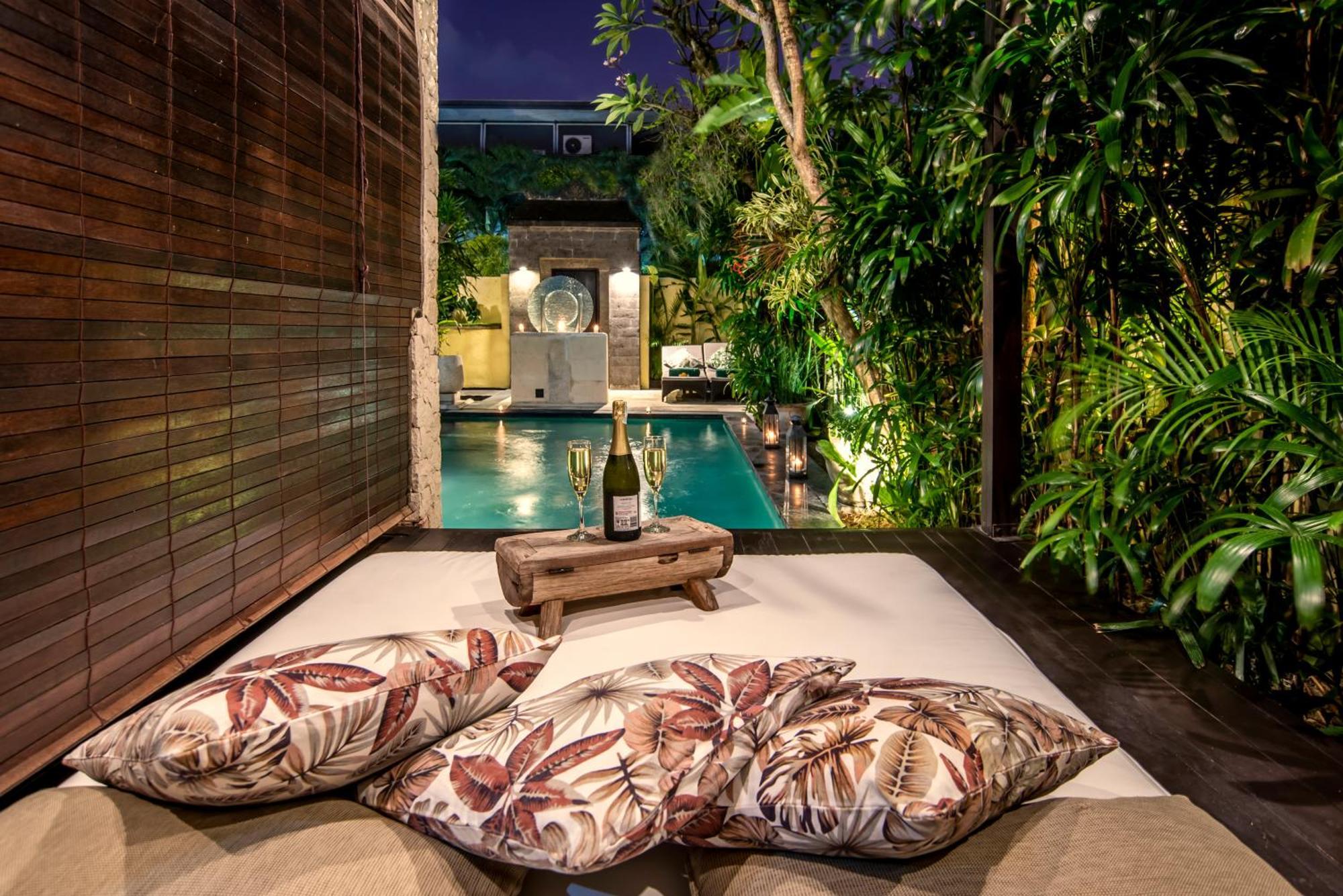 Villa Verde